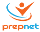 PrepNet